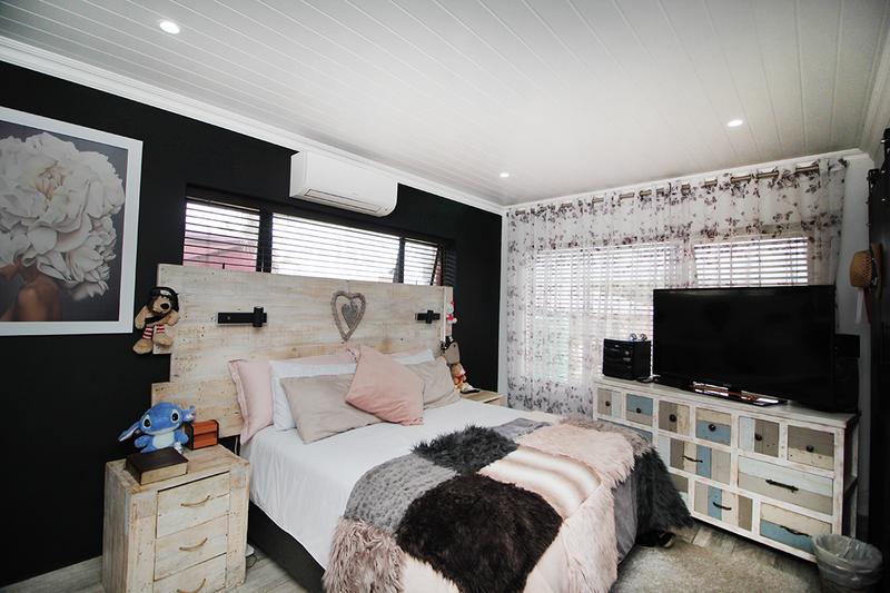 3 Bedroom Property for Sale in Tergniet Western Cape